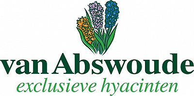Abswoude